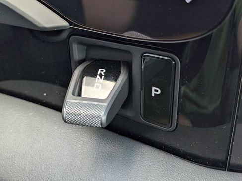 New 2025 Porsche Taycan image 23