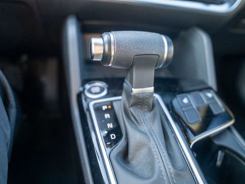 Used 2024 Kia Sportage X-Line image 28