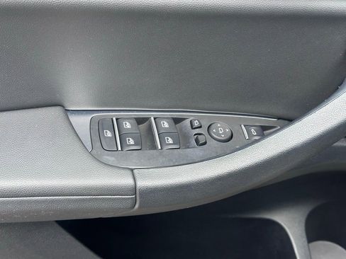 Used 2019 BMW X3 xDrive30i image 16