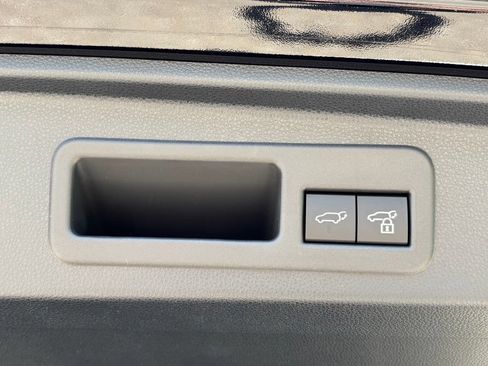 New 2026 Toyota 4Runner TRD Off-Road Premium AWD/4WD image 7