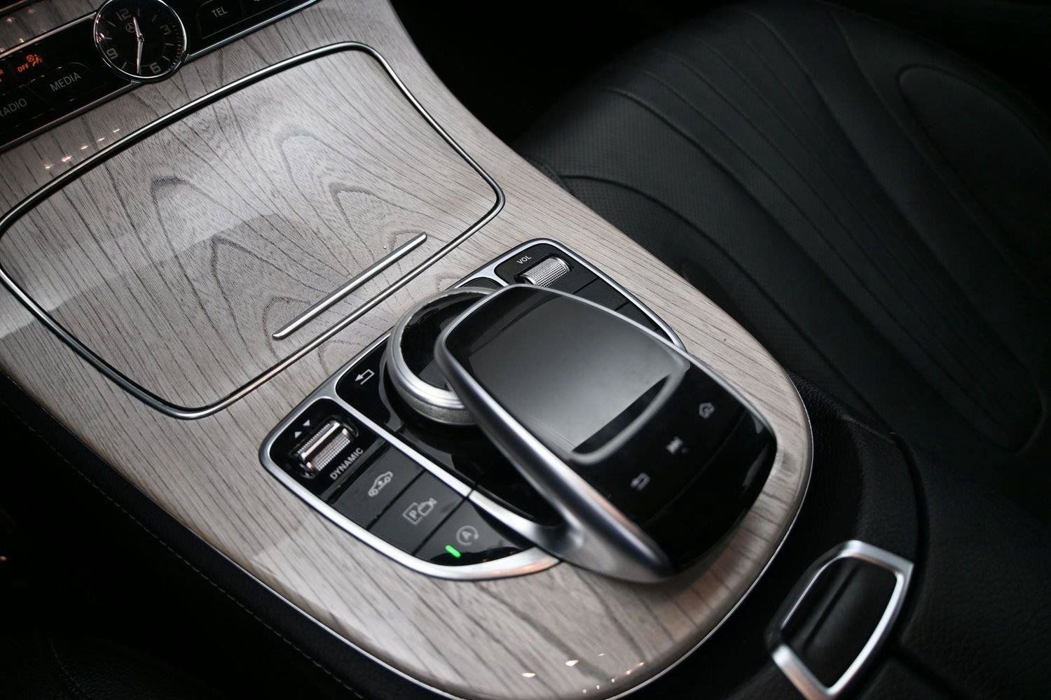 Used 2019 Mercedes-Benz CLS 450 4MATIC image 5