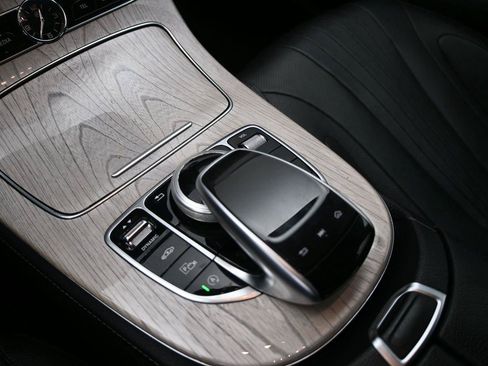 Used 2019 Mercedes-Benz CLS 450 4MATIC image 5