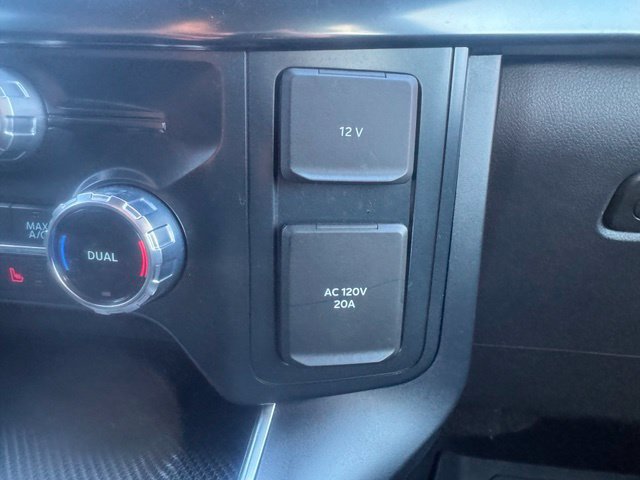 Used 2024 Ford F150 Raptor AWD/4WD image 35