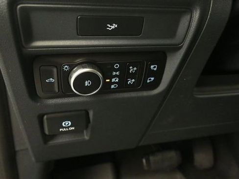 New 2026 Ford F150 XLT w/ Equipment Group 302A MID AWD/4WD image 14