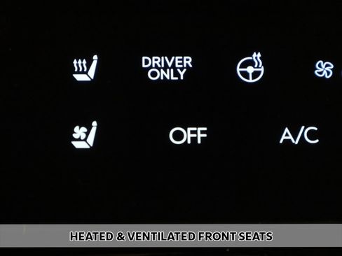 Certified 2025 Hyundai Santa Fe Calligraphy image 11