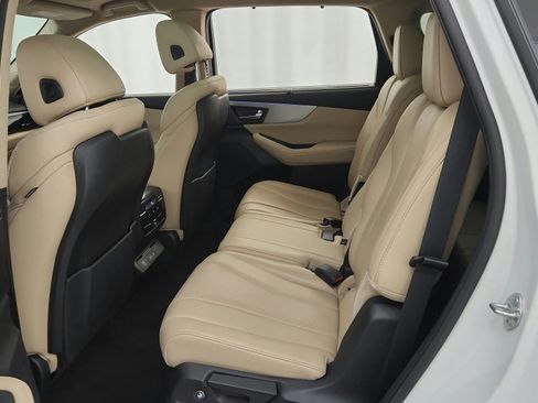 Used 2023 Acura MDX FWD w/ Technology Package image 26