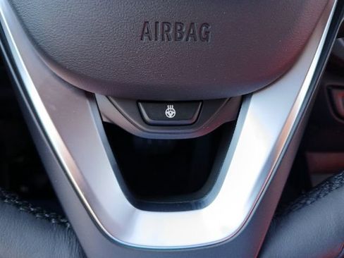 New 2024 BMW 228i xDrive Gran Coupe w/ Convenience Package image 26