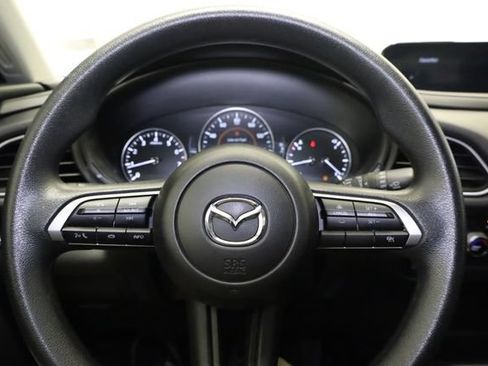 Used 2025 MAZDA CX-30 AWD 2.5 S image 17