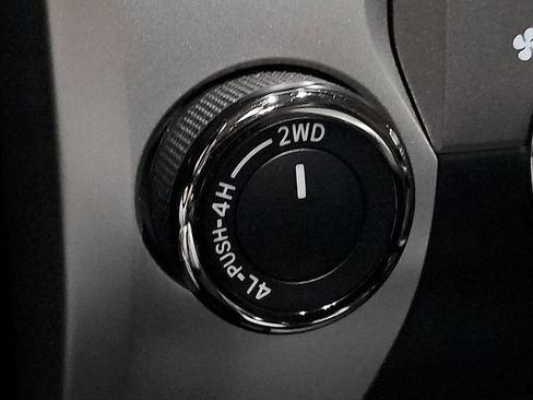 Used 2021 Toyota Tundra SR5 image 26