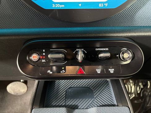 Used 2025 MINI Cooper Countryman S AWD/4WD image 19