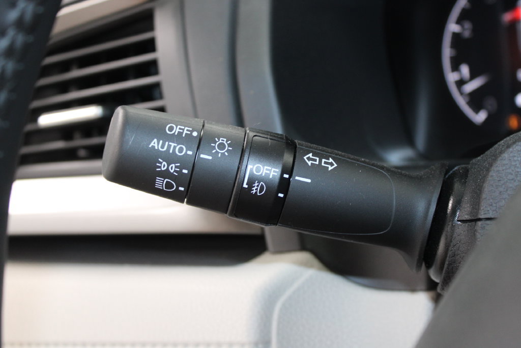 Used 2026 Honda Odyssey EX-L image 24