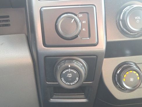 Used 2020 Ford F150 XLT w/ Equipment Group 302A Luxury image 34