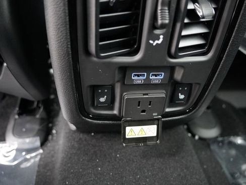 New 2026 Dodge Durango GT image 14