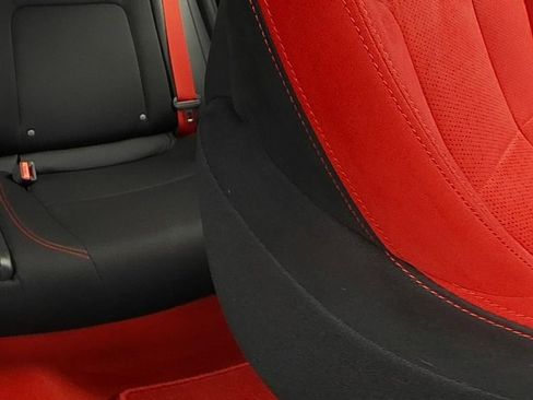 Used 2025 Honda Civic Type R image 14