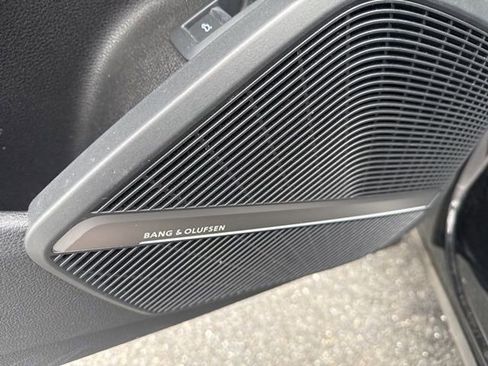 Used 2018 Audi Q5 Prestige w/ Prestige Package image 20