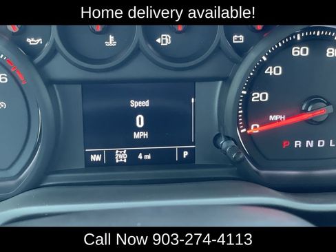 New 2026 GMC Sierra 1500 Pro w/ Pro Value Package image 18