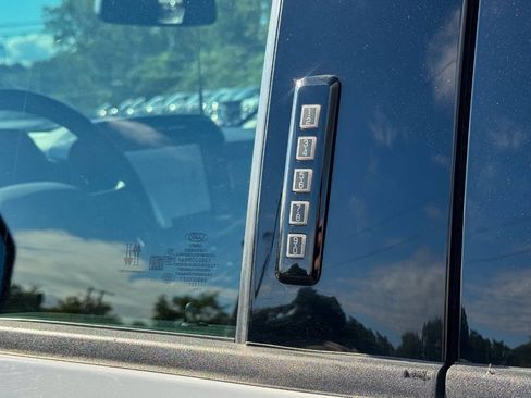 Used 2022 Ford F150 XLT w/ Equipment Group 302A High AWD/4WD image 20