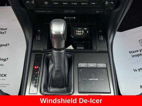 Used 2023 Lexus GX 460 Premium image 34