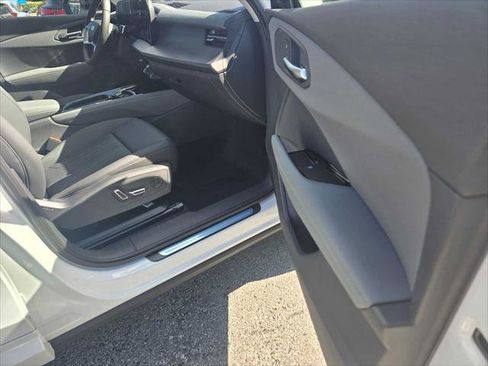 New 2026 Audi Q3 quattro 2.0T image 10