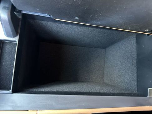 New 2026 Lexus NX 350h AWD w/ Premium Package image 34