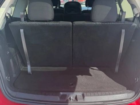 Used 2013 Dodge Journey SXT w/ Safe & Sound Group AWD/4WD image 20
