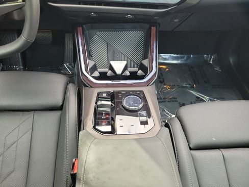 Used 2026 BMW X3 xDrive30 image 18