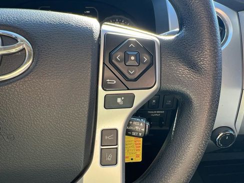 Used 2018 Toyota Tundra SR5 image 46