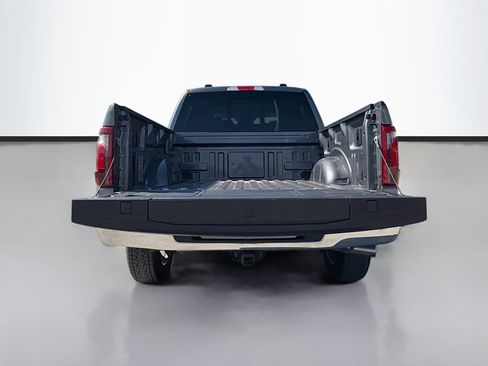 Used 2024 Ford F150 XLT w/ Equipment Group 302A MID AWD/4WD image 27