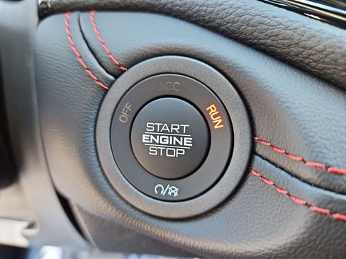 New 2026 Dodge Durango GT w/ Blacktop Package image 29