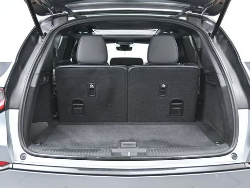 Used 2023 Acura MDX A-Spec AWD/4WD image 15