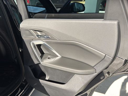 New 2026 BMW X1 xDrive28i w/ Technology Package image 12