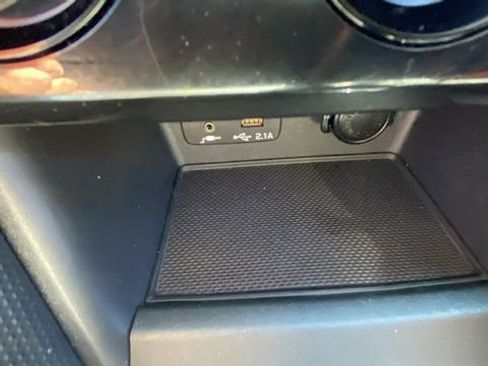 Certified 2023 Subaru Forester Sport AWD/4WD image 30