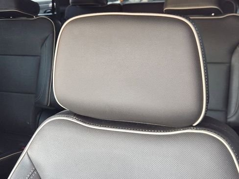 Used 2023 Chevrolet Tahoe Premier w/ Texas Edition image 21