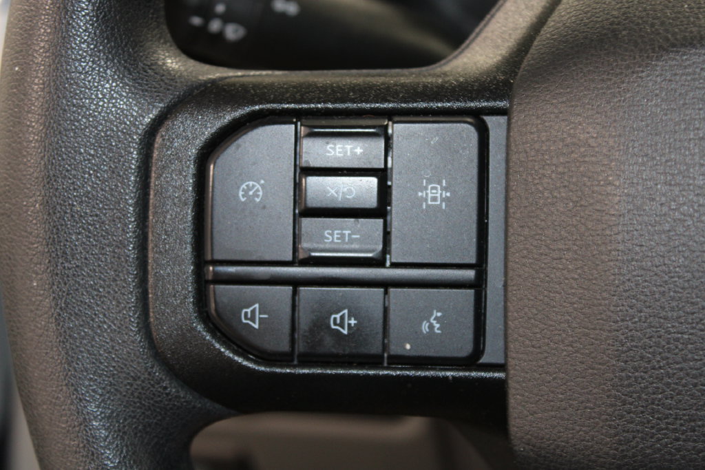 Used 2022 Ford F150 XLT AWD/4WD image 39