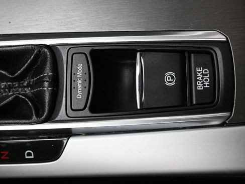 Used 2020 Acura TLX w/ A-SPEC Pkg FWD image 29