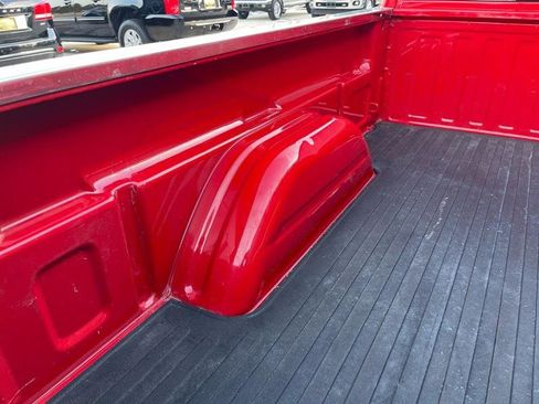 Used 2005 GMC Sierra 1500 SLE w/ Light Duty Power Package image 49