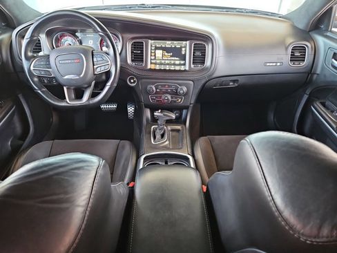 Used 2021 Dodge Charger Scat Pack image 20