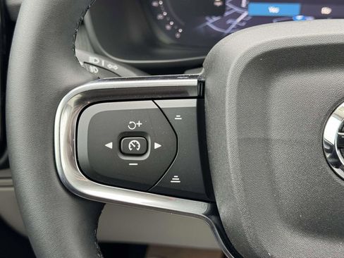 New 2026 Volvo XC40 B4 Plus w/ Protection Package Premier image 10