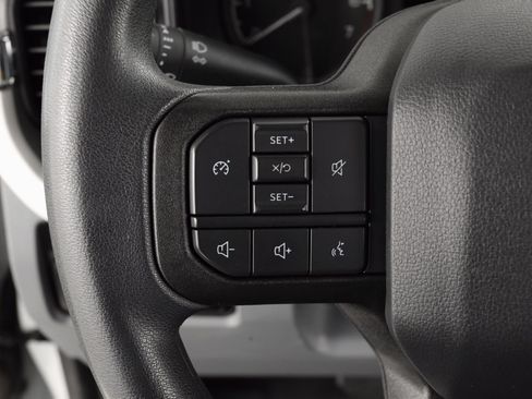 Used 2023 Ford F250 XLT w/ FX4 Off-Road Package image 31