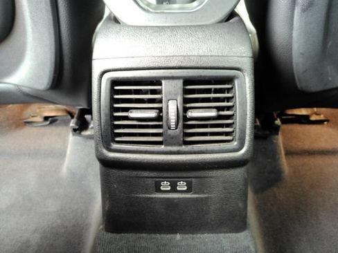 Used 2021 BMW X1 sDrive28i w/ Convenience Package FWD image 31