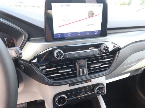 New 2026 Ford Escape Active image 15