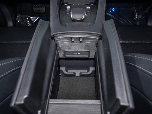 New 2026 Mercedes-Benz GLE 450 4MATIC image 22