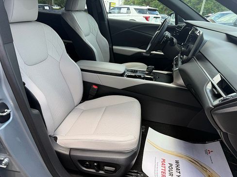 Used 2023 Lexus RX 350 Premium w/ Cold Area Package AWD/4WD image 23