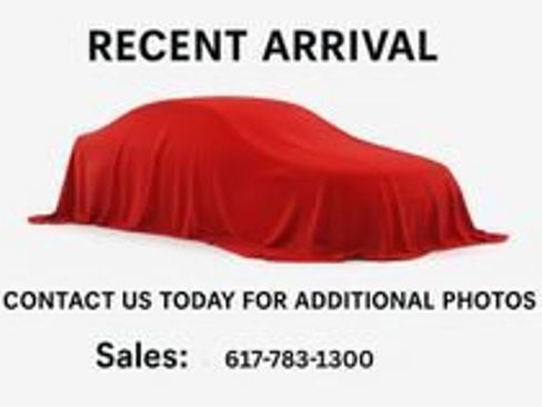 Used 2023 Volkswagen Atlas Cross Sport SE w/ Black Wheel Package image 30