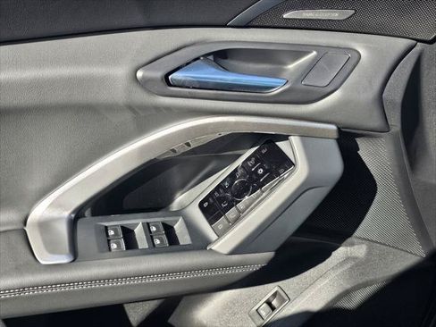 New 2026 Audi Q5 Premium Plus AWD/4WD image 10