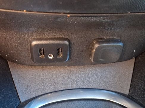 Certified 2018 Chevrolet Malibu LT FWD image 25