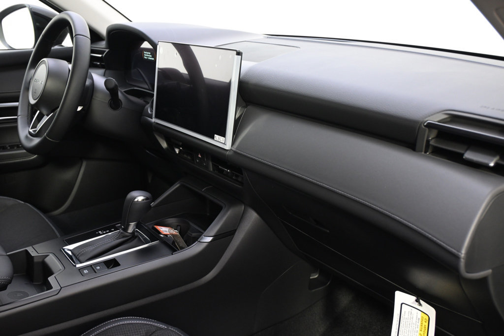 New 2026 MAZDA CX-5 Preferred AWD/4WD image 15