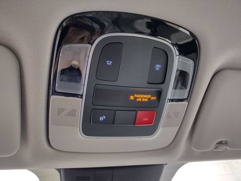 Used 2026 Hyundai Tucson SE AWD/4WD image 29