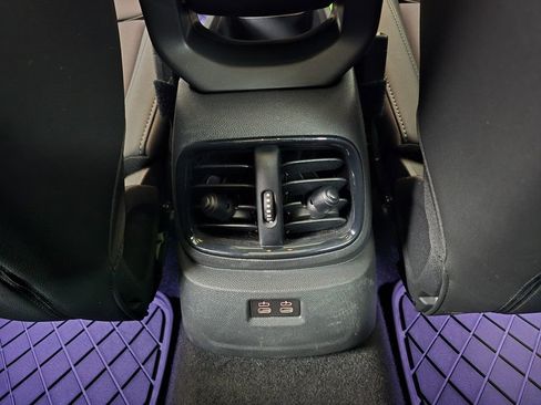 Certified 2023 MINI Cooper Countryman S AWD/4WD image 18