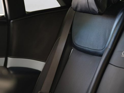 Certified 2020 Rolls-Royce Ghost RWD image 25